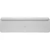 Клавиатура Logitech MX Keys S Photo 4