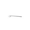 Клавиатура Logitech MX Keys S Photo 5