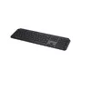 Клавиатура Logitech MX Keys S Photo 2
