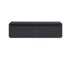 Клавиатура Logitech MX Keys S Photo 3