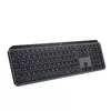 Клавиатура Logitech MX Keys S Photo 5
