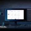 Клавиатура Logitech MX Keys S Photo 7