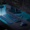 Клавиатура Logitech MX Keys S Photo 8