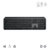Клавиатура Logitech MX Keys S Photo 10