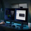 Клавиатура Logitech MX Keys S Photo 11