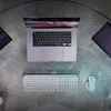 Клавиатура Logitech MX Keys S Photo 12