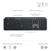 Клавиатура Logitech MX Keys S Photo 19