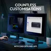 Клавиатура Logitech MX Keys S Photo 20