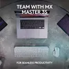 Клавиатура Logitech MX Keys S Photo 21