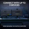 Клавиатура Logitech MX Keys S Photo 23