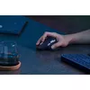 Клавиатура Logitech MX Keys S Photo 27