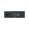 Клавиатура Logitech MX Keys S Photo 34