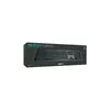 Клавиатура Logitech MX Keys S Photo 35