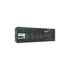 Клавиатура Logitech MX Keys S Photo 36