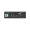 Клавиатура Logitech MX Keys S Photo 37
