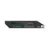 Клавиатура Logitech MX Keys S Photo 38