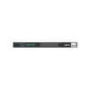 Клавиатура Logitech MX Keys S Photo 39