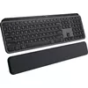 Logitech MX Keys S tastatūra Photo 3