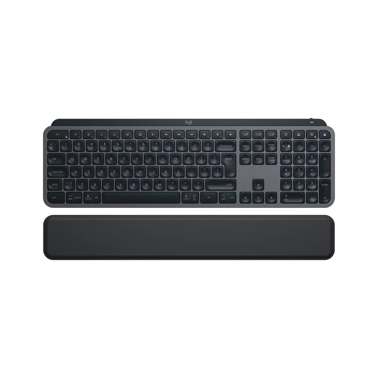 Logitech 920-011589 Photo 1