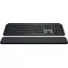 Klavieture Logitech MX Keys S Photo 2