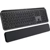 Klavieture Logitech MX Keys S Photo 3