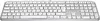 Logitech MX Keys S tastatūra Photo 2