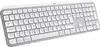 Logitech MX Keys S tastatūra Photo 3