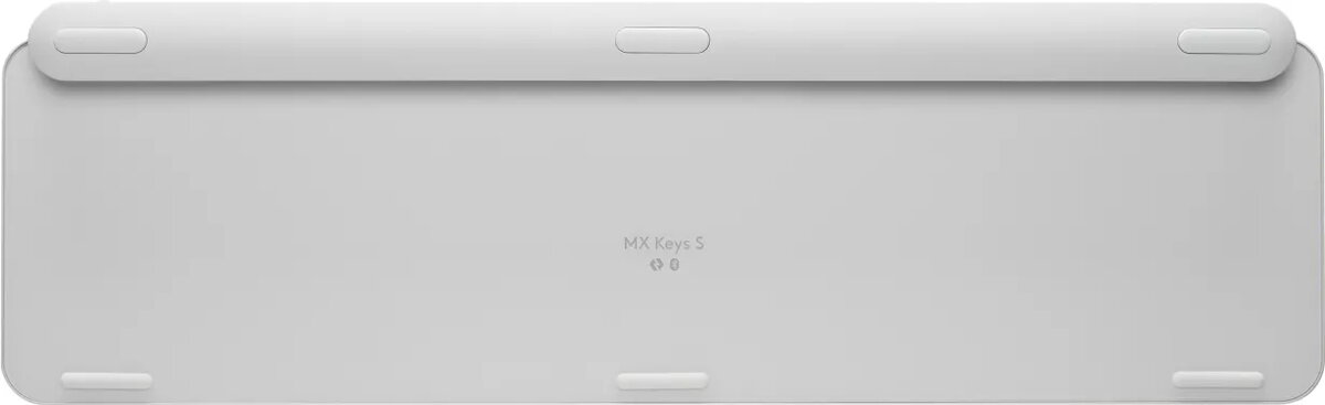 Logitech MX Keys S tastatūra Photo 4