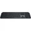 Клавиатура Logitech MX Keys S Photo 2