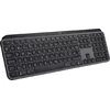 Клавиатура Logitech MX Keys S Photo 3
