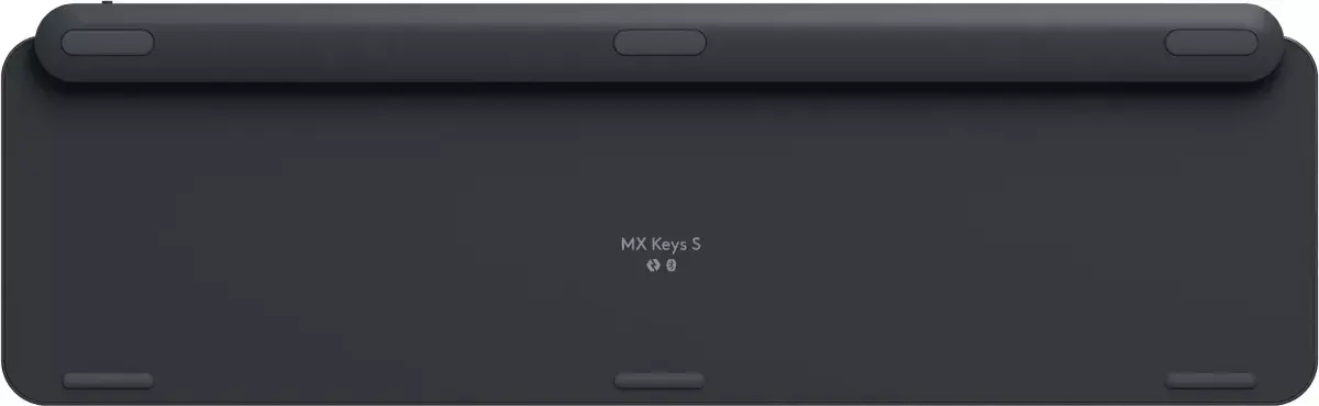Клавиатура Logitech MX Keys S Photo 4
