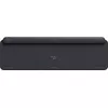 Клавиатура Logitech MX Keys S Photo 4