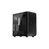 ENDORFY Arx 700 Air Full Tower PC case Photo 2