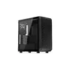 ENDORFY Arx 700 Air Full Tower PC case Photo 3