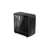 ENDORFY Arx 700 Air Full Tower PC case Photo 6