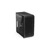 ENDORFY Arx 700 Air Full Tower PC case Photo 7