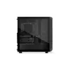 ENDORFY Arx 700 Air Full Tower PC case Photo 10