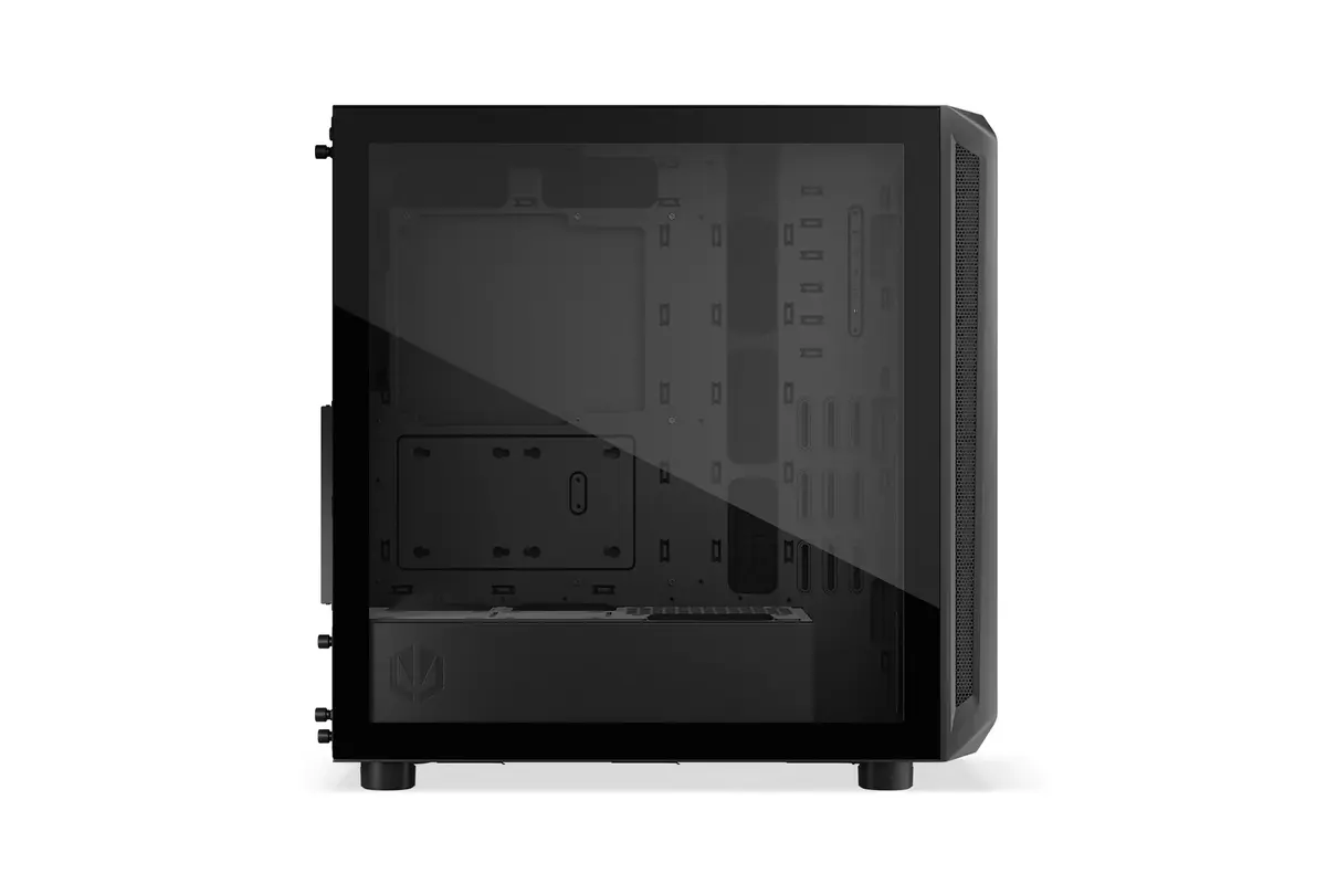 ENDORFY Arx 700 Air Full Tower PC case Photo 12