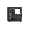 ENDORFY Arx 700 Air Full Tower PC case Photo 14