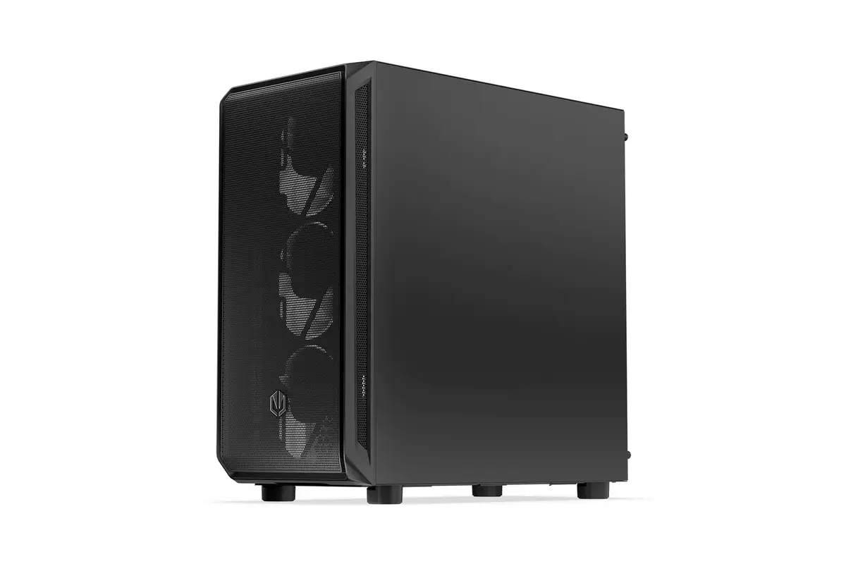 ENDORFY Arx 700 Air Full Tower PC case Photo 15