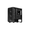 ENDORFY Arx 700 Air Full Tower PC case Photo 16