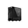 ENDORFY Arx 700 Air Full Tower PC case Photo 17