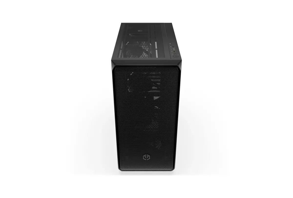 ENDORFY Arx 700 Air Full Tower PC case Photo 19