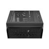 ENDORFY Arx 700 Air Full Tower PC case Photo 22