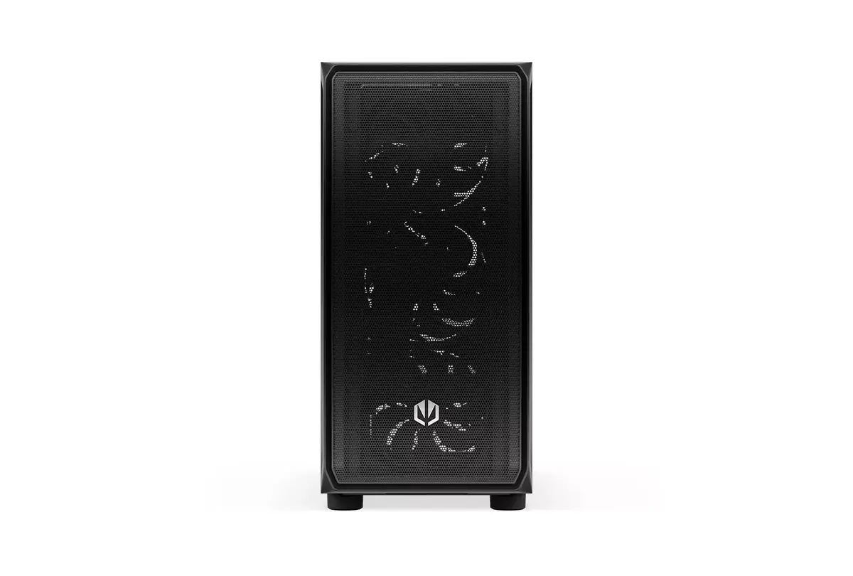 ENDORFY Arx 700 Air Full Tower PC case Photo 24