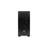 ENDORFY Arx 700 Air Full Tower PC case Photo 24
