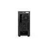 ENDORFY Arx 700 Air Full Tower PC case Photo 25