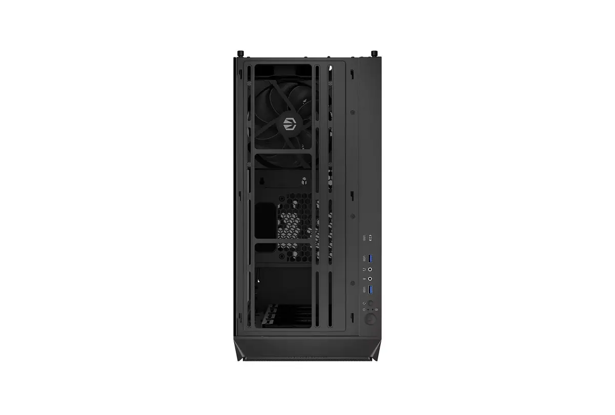 ENDORFY Arx 700 Air Full Tower PC case Photo 26
