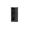 ENDORFY Arx 700 Air Full Tower PC case Photo 26