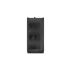 ENDORFY Arx 700 Air Full Tower PC case Photo 27